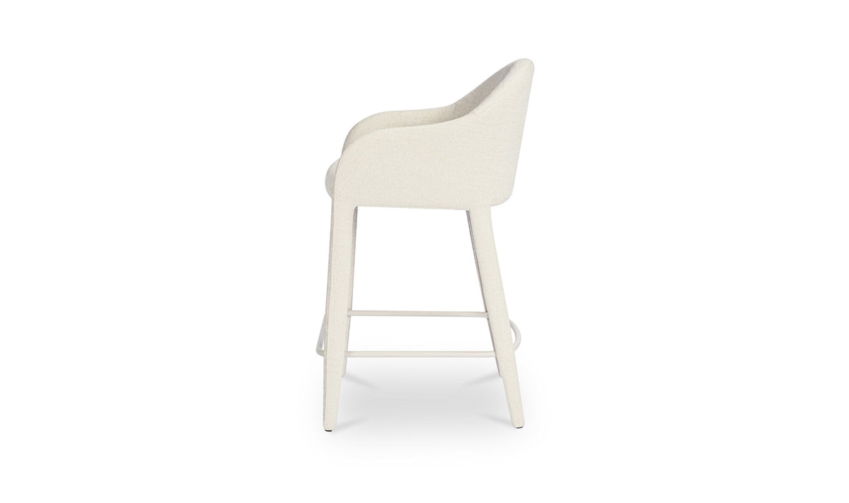 Meyers Counter Stool
