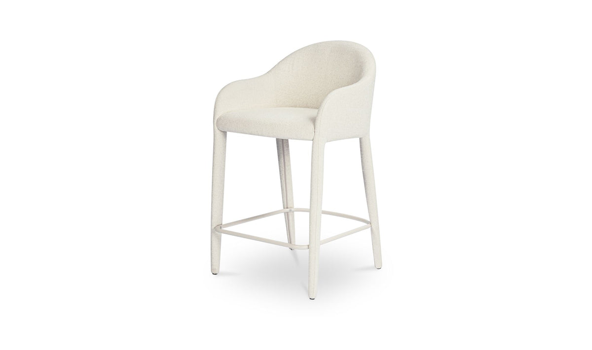 Meyers Counter Stool