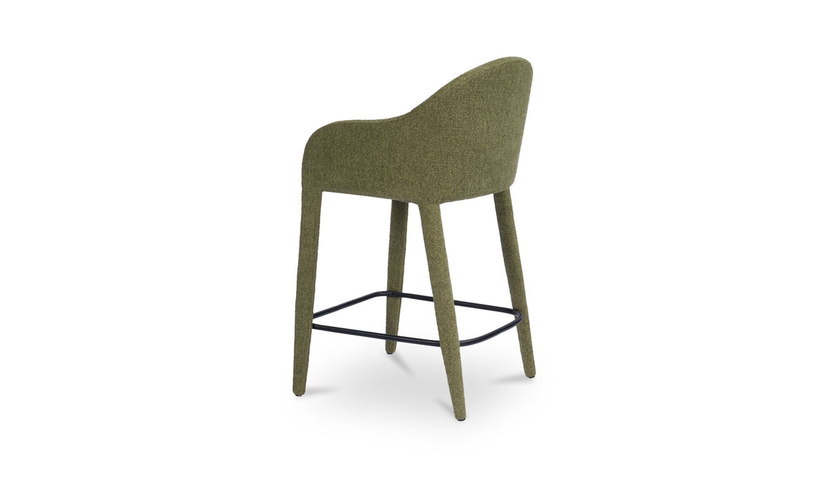 Meyers Counter Stool