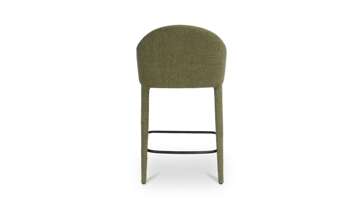 Meyers Counter Stool