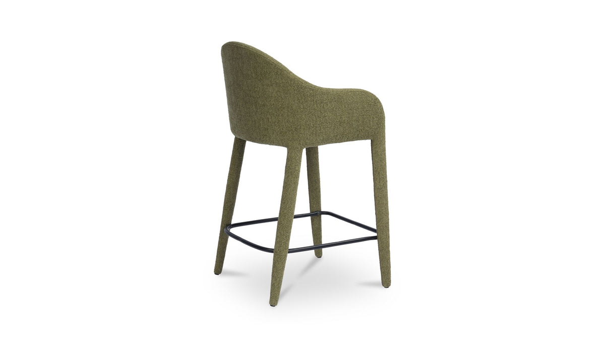Meyers Counter Stool