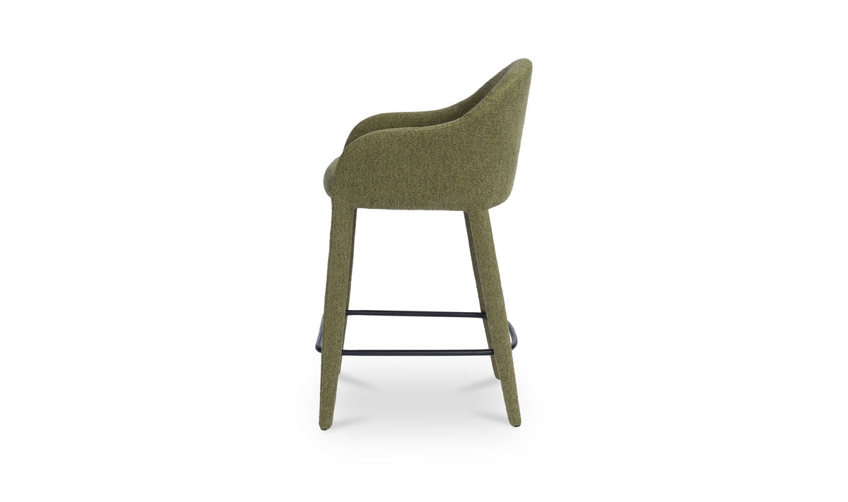 Meyers Counter Stool