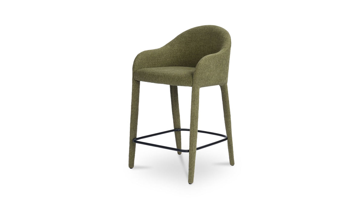 Meyers Counter Stool
