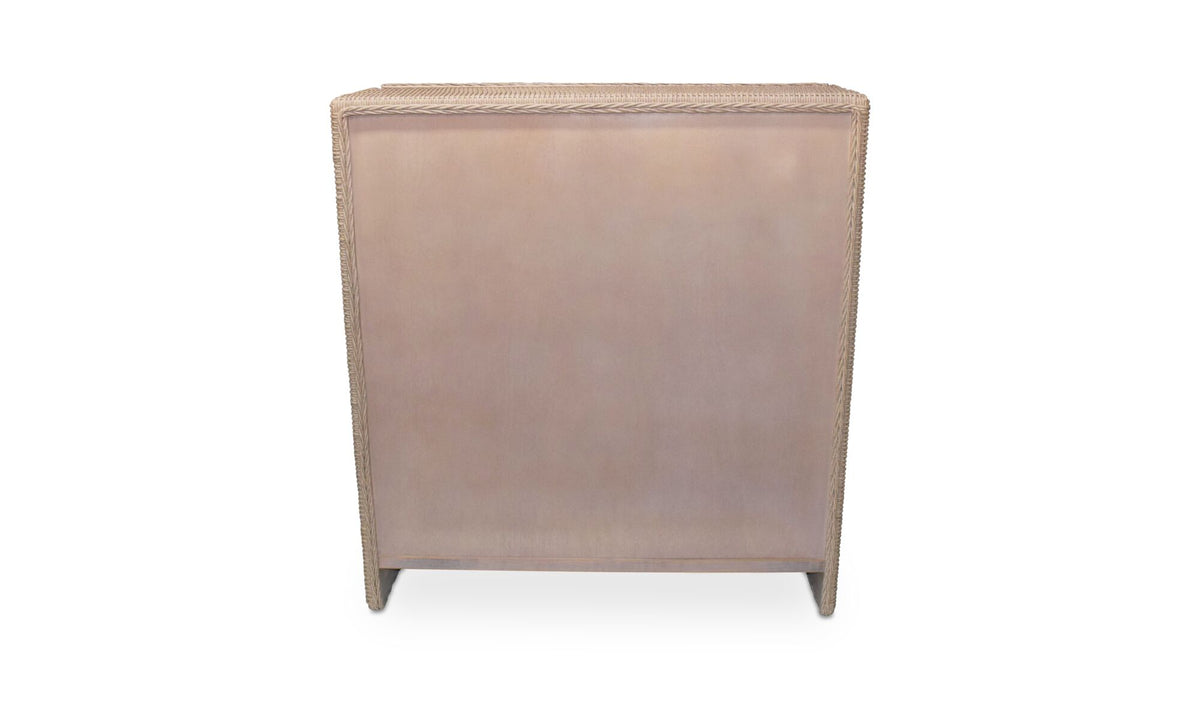 Margot Secretary Desk