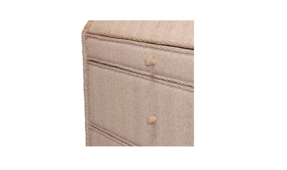 Margot Secretary Desk