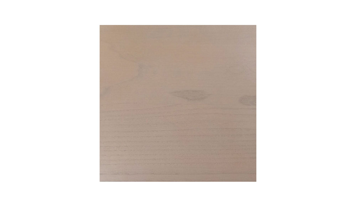 Margot Secretary Desk