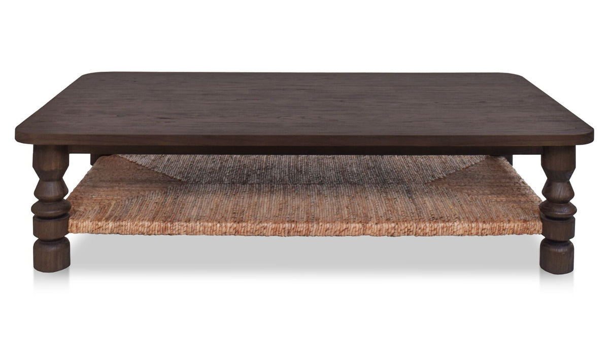 Kerrigan Coffee Table