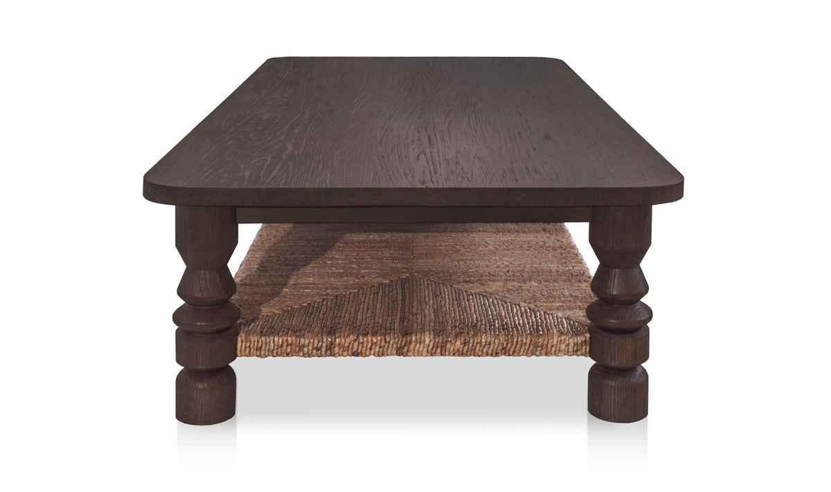 Kerrigan Coffee Table