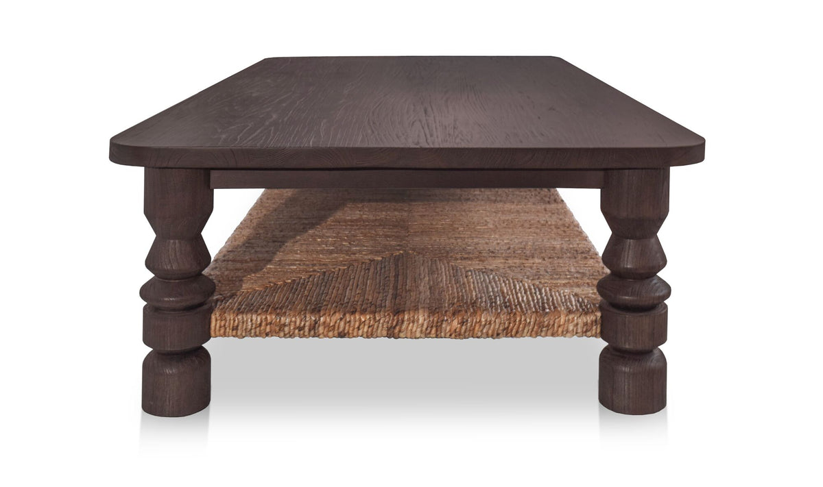 Kerrigan Coffee Table