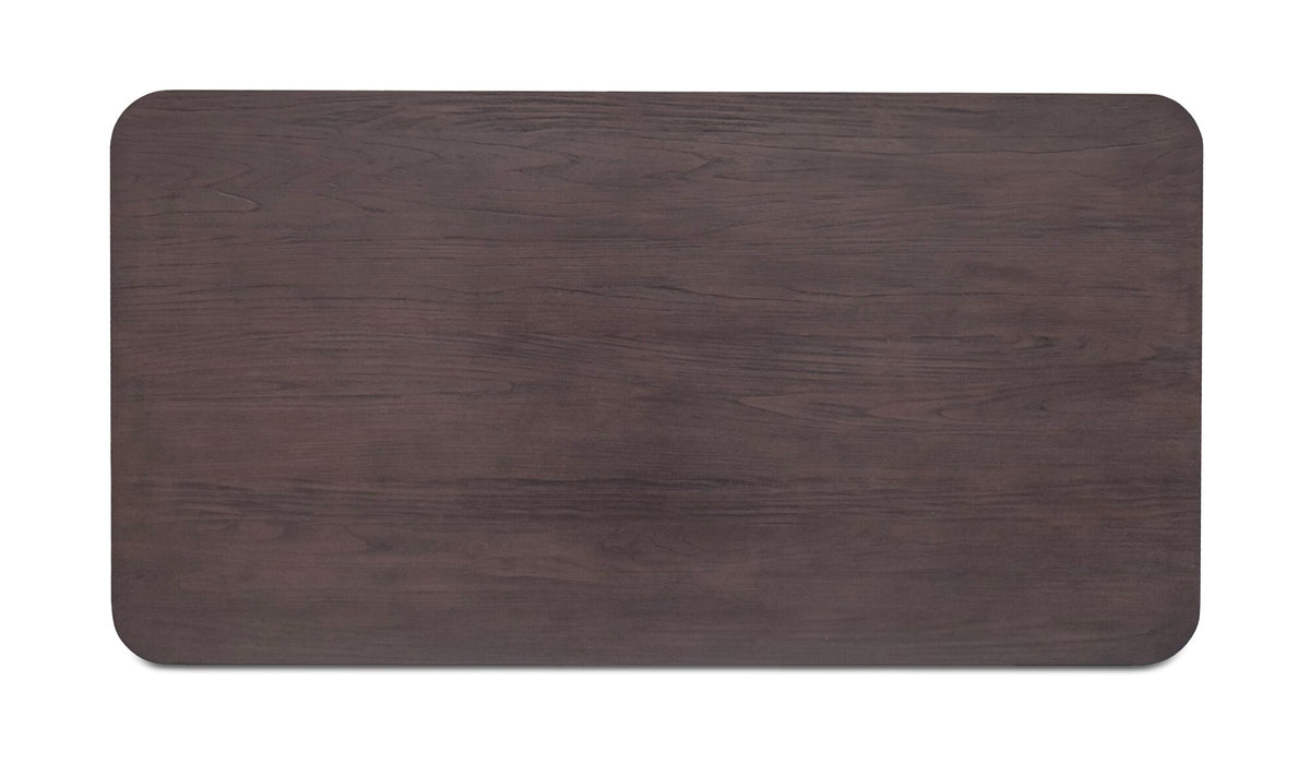 Kerrigan Coffee Table