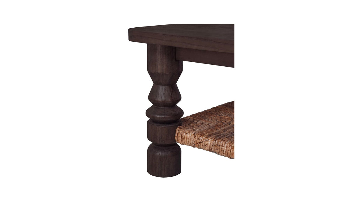Kerrigan Coffee Table