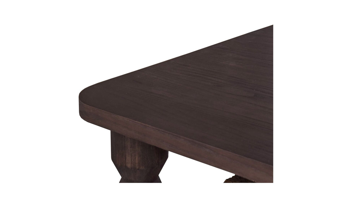 Kerrigan Coffee Table