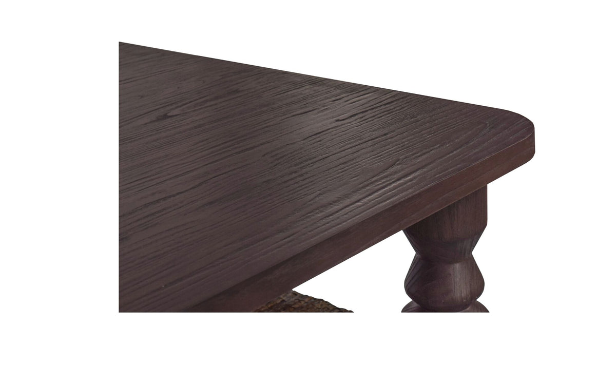 Kerrigan Coffee Table