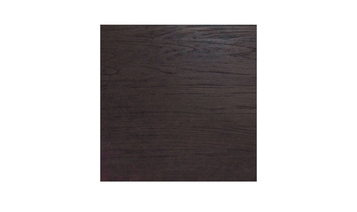 Kerrigan Coffee Table