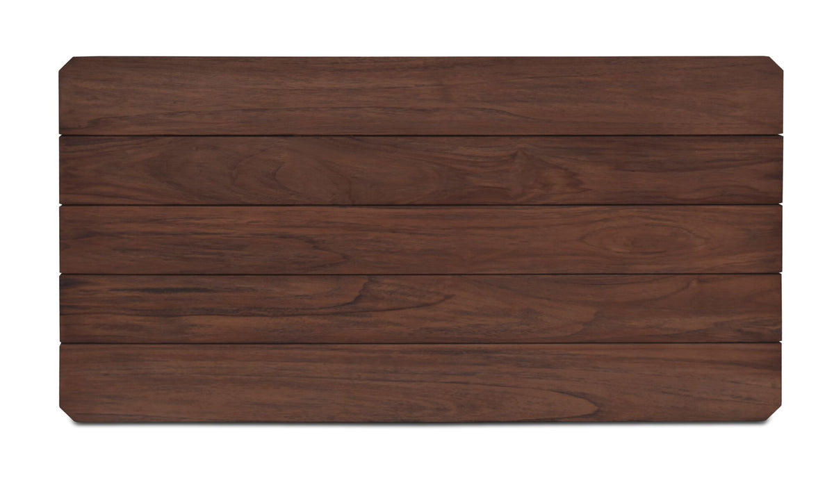 Marcus Outdoor Coffee Table