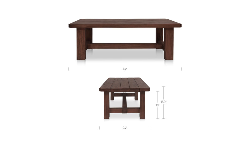 Variant Dimensions Image