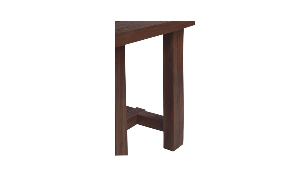 Marcus Outdoor Side Table
