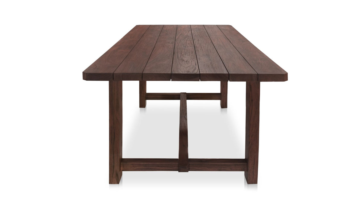 Marcus Outdoor Dining Table