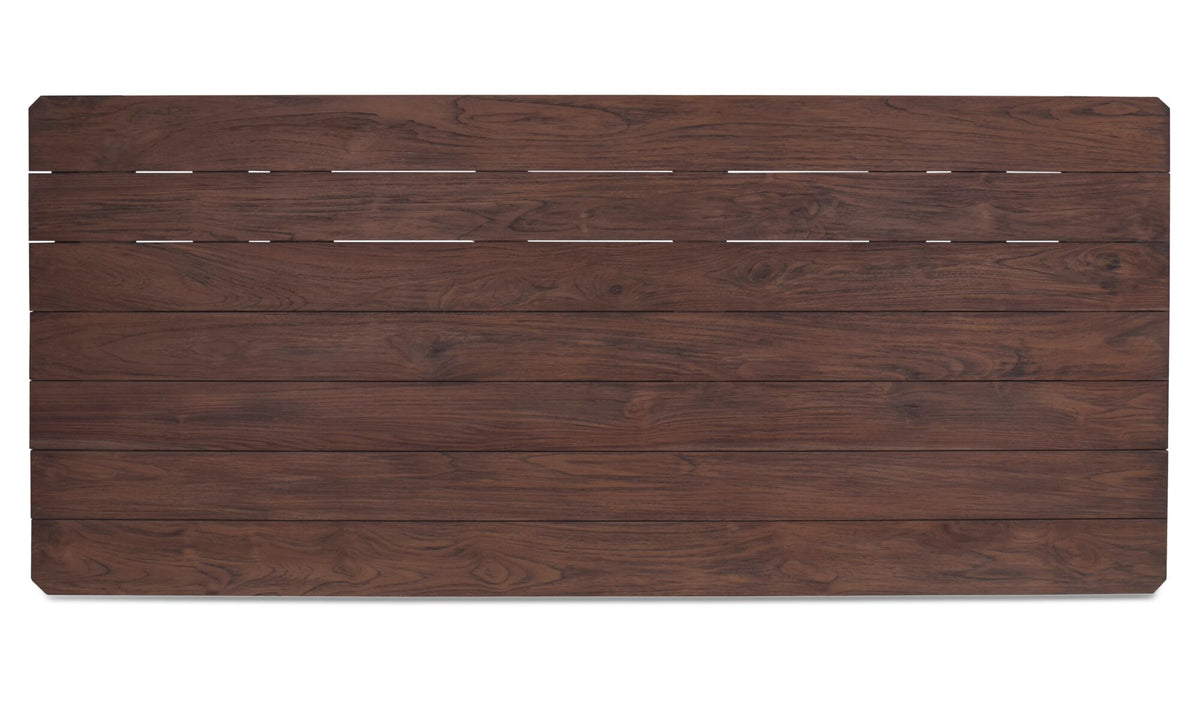 Marcus Outdoor Dining Table