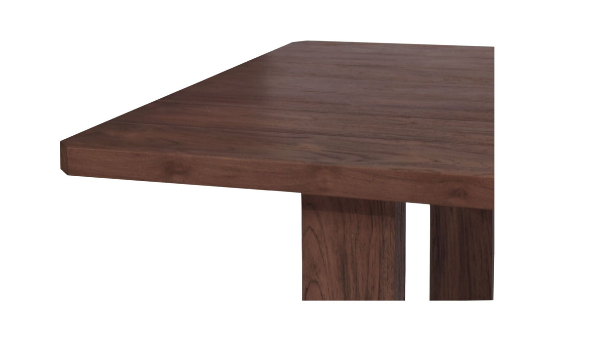 Marcus Outdoor Dining Table