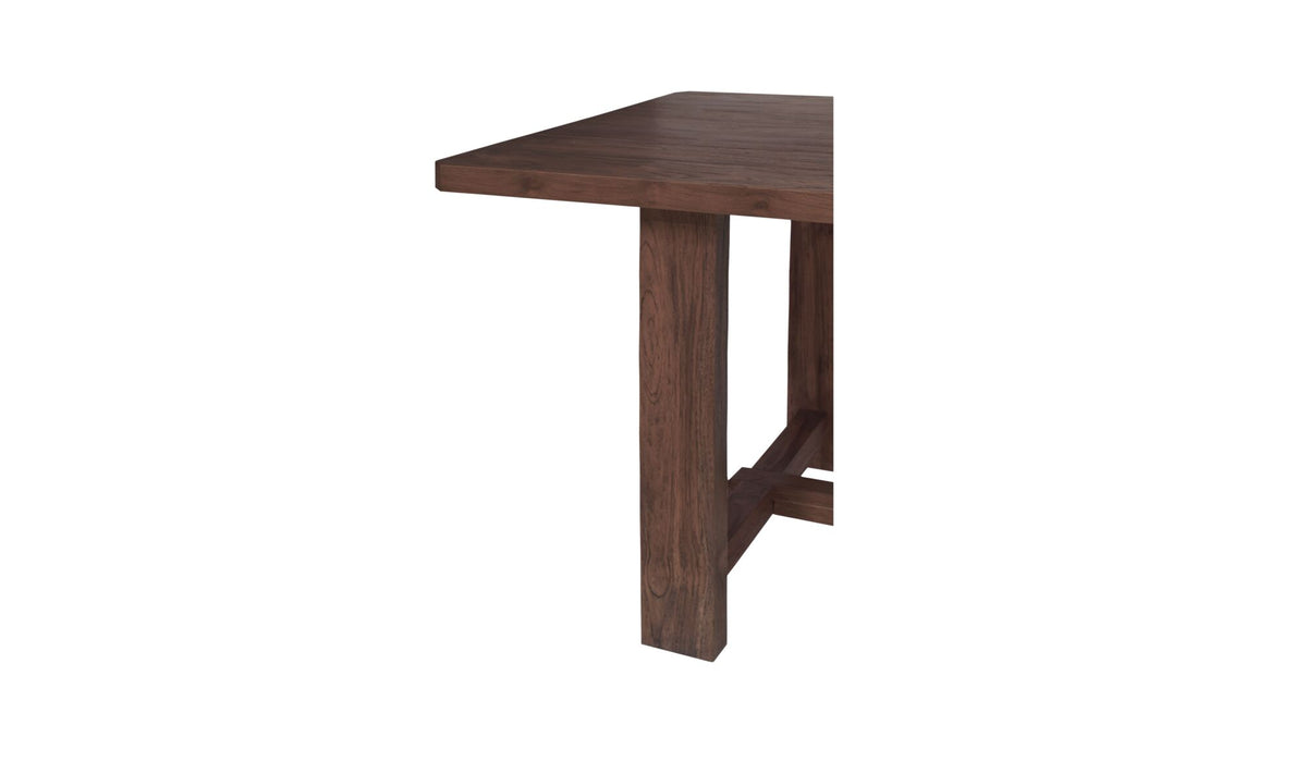 Marcus Outdoor Dining Table