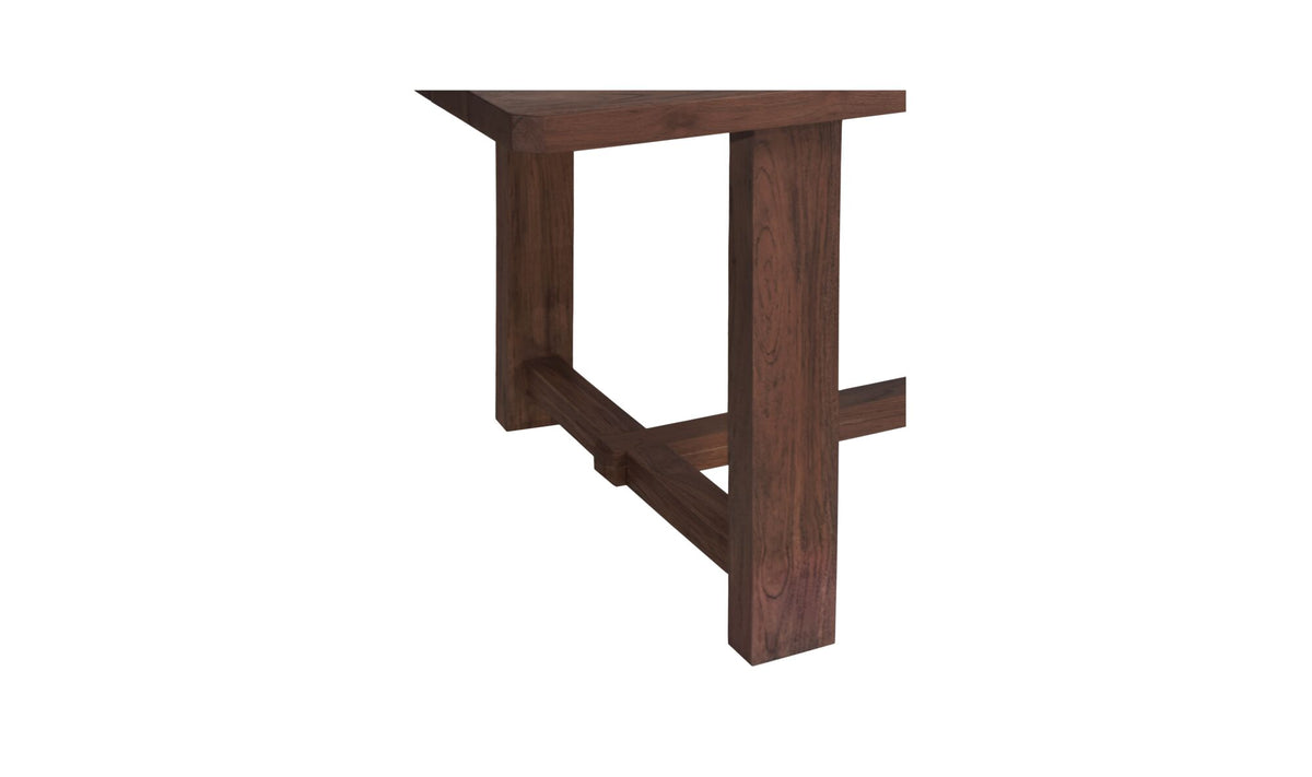 Marcus Outdoor Dining Table