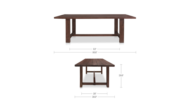 Variant Dimensions Image
