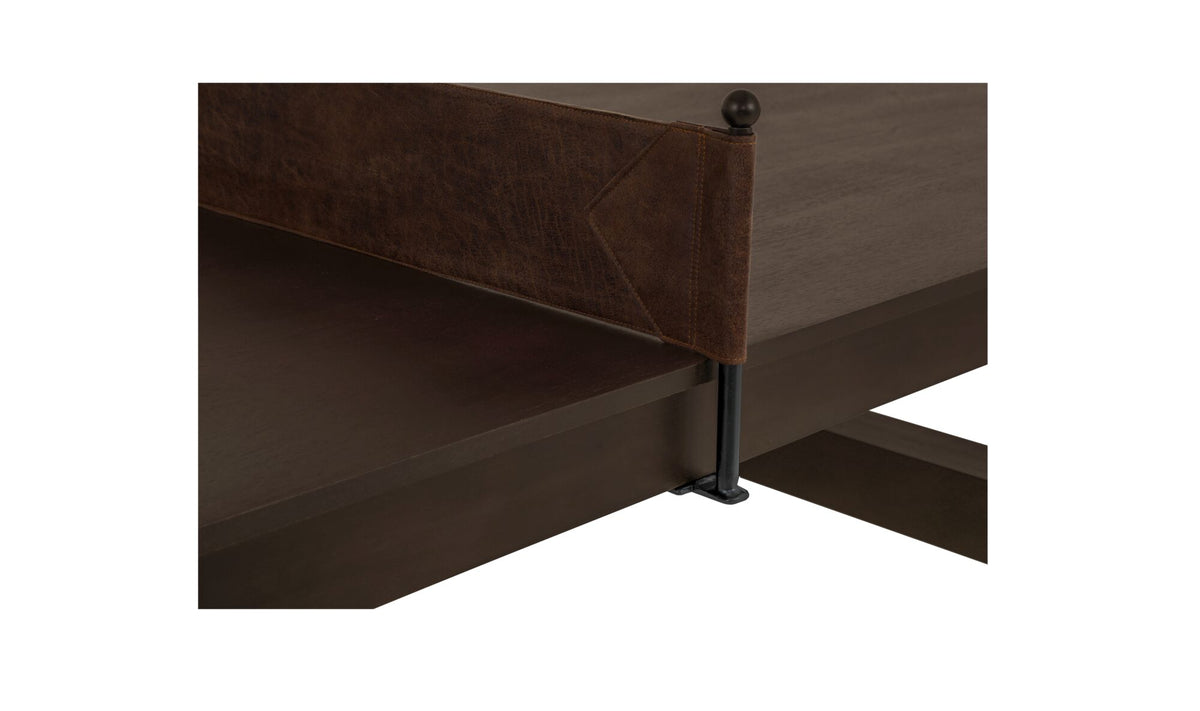 Ames Ping Pong Table