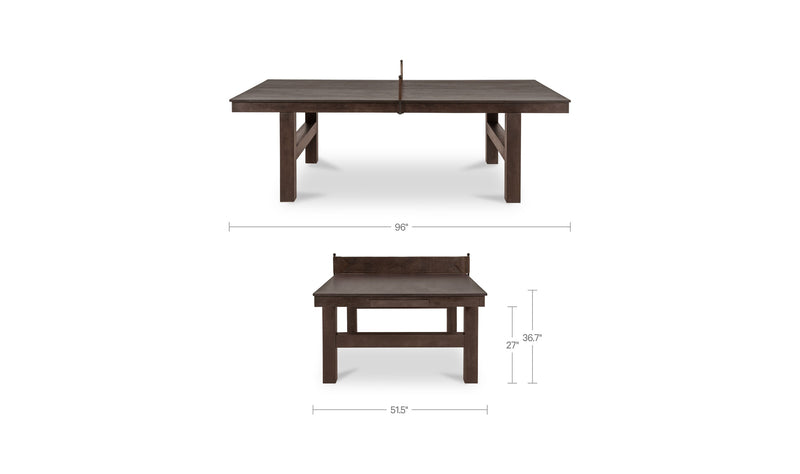 Variant Dimensions Image