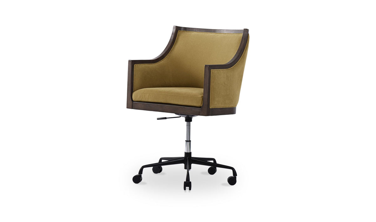 Firth Office Chair
