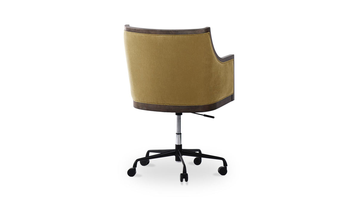Firth Office Chair