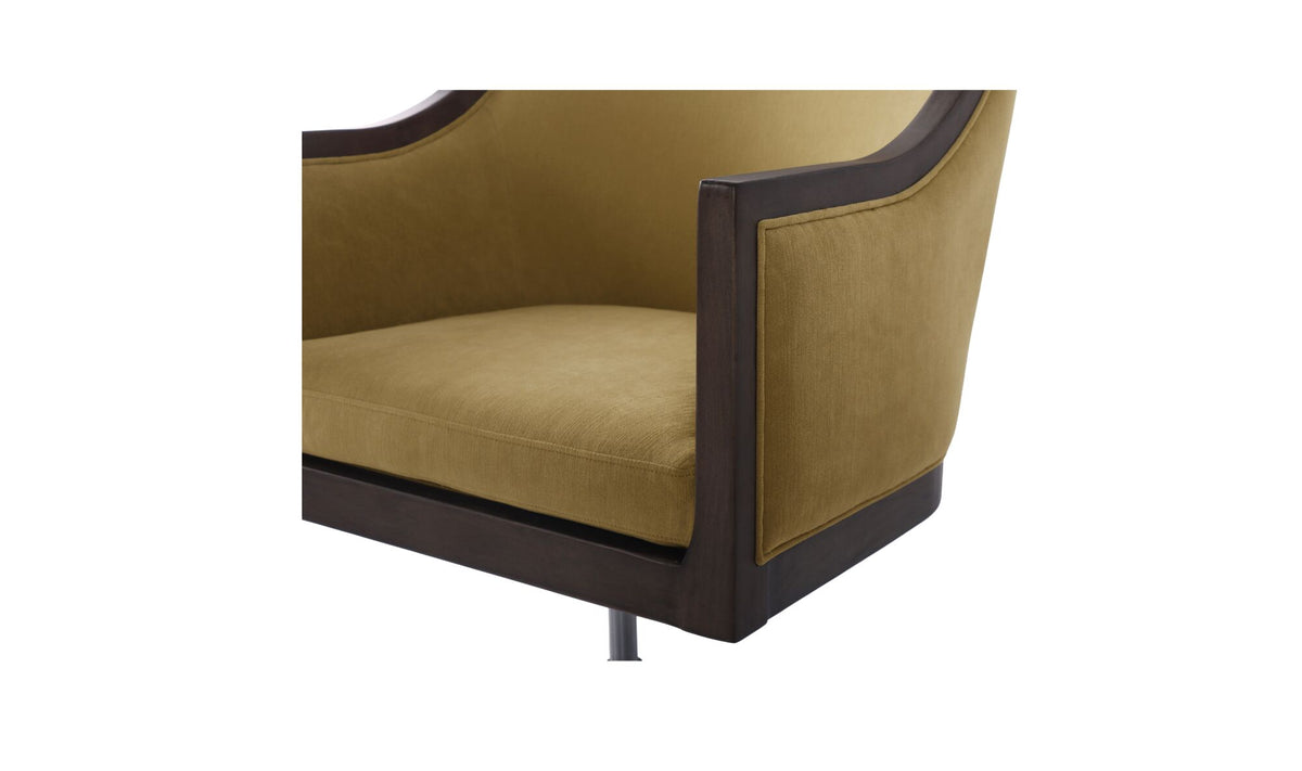 Firth Office Chair