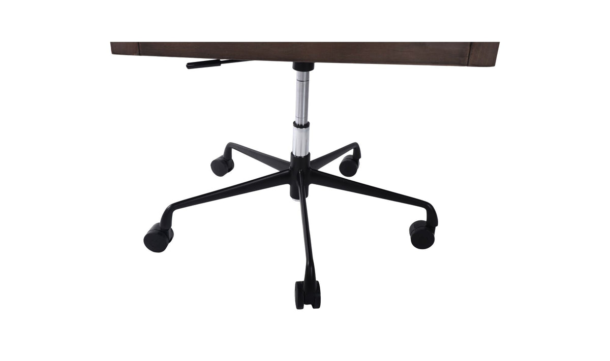 Firth Office Chair