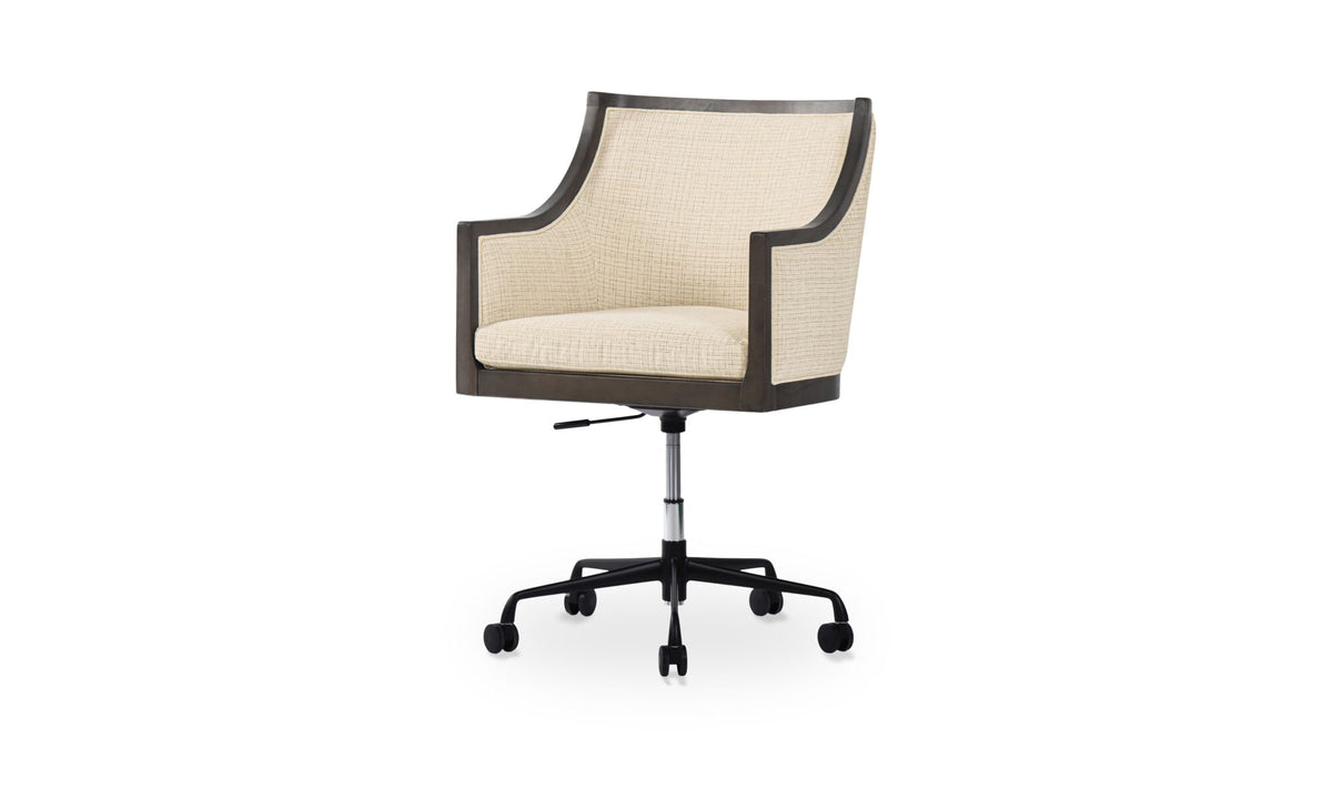 Firth Office Chair