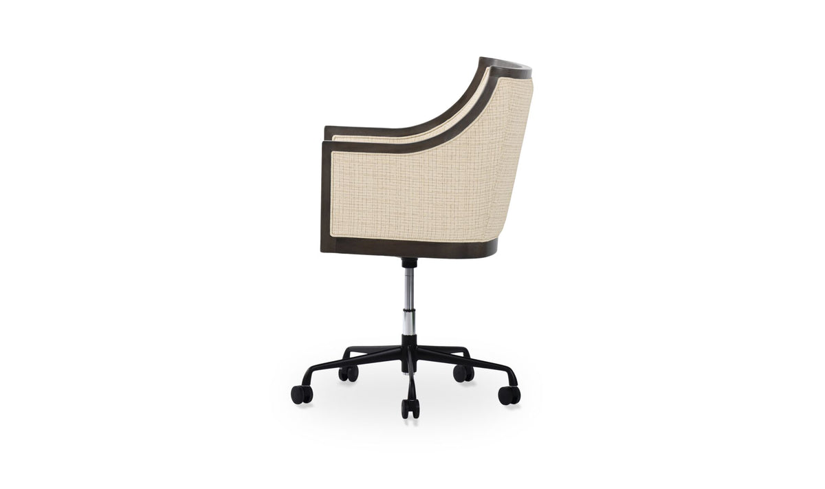 Firth Office Chair
