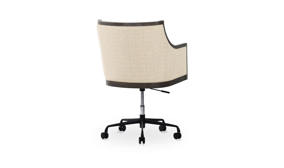 Firth Office Chair