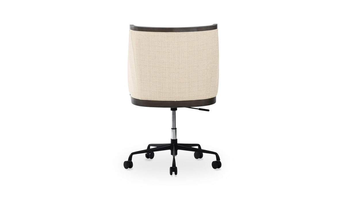 Firth Office Chair