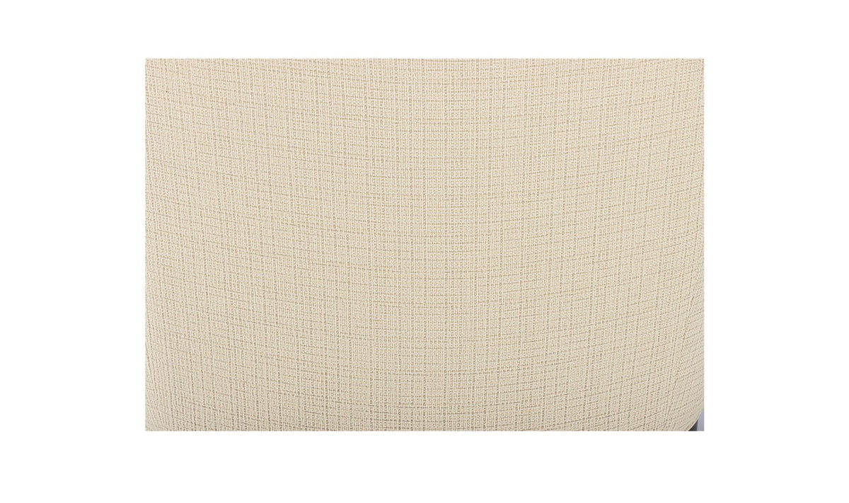 Firth Office Chair