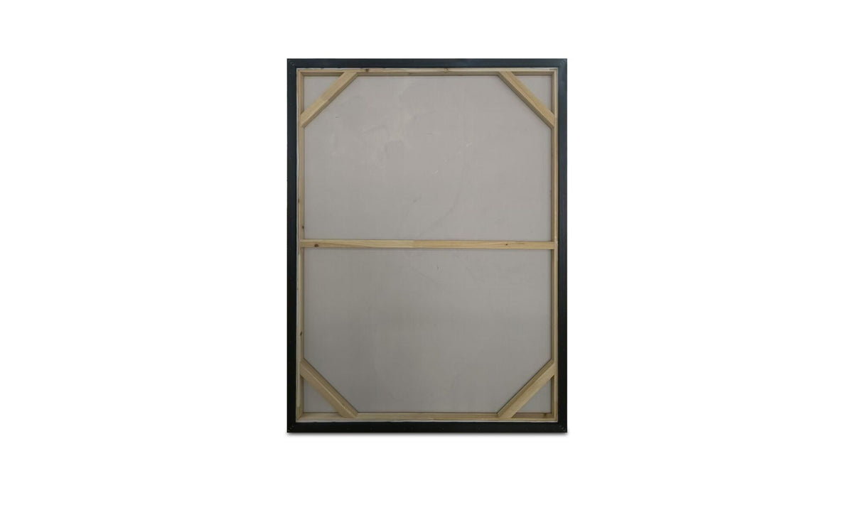 Sora Framed Painting