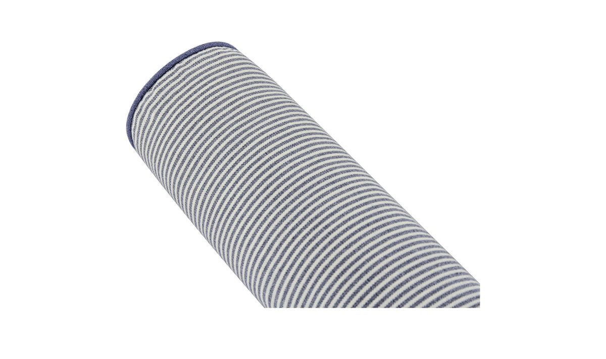 Sybil Bolster Pillow