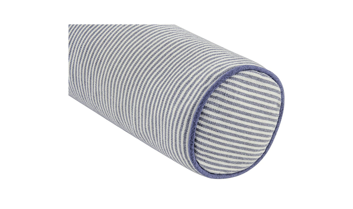 Sybil Bolster Pillow