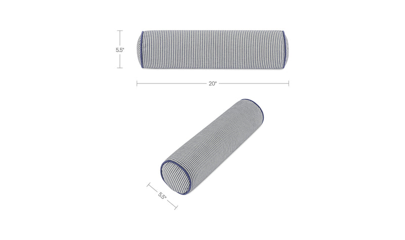 Variant Dimensions Image