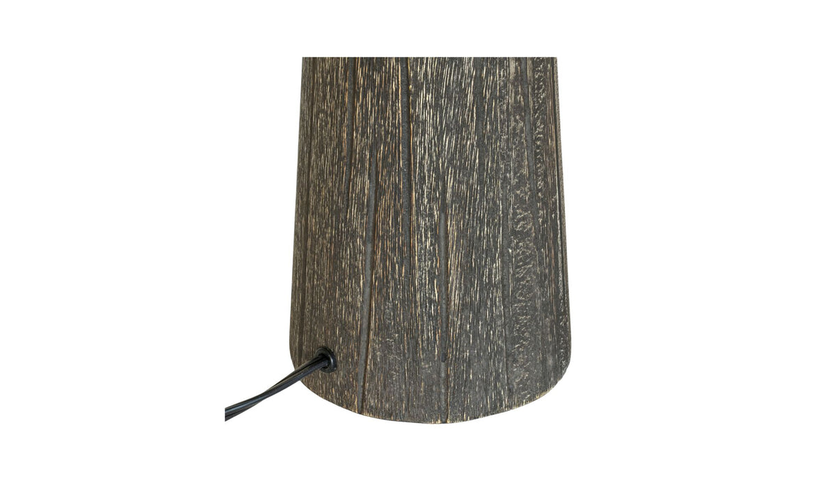 Capra Table Lamp