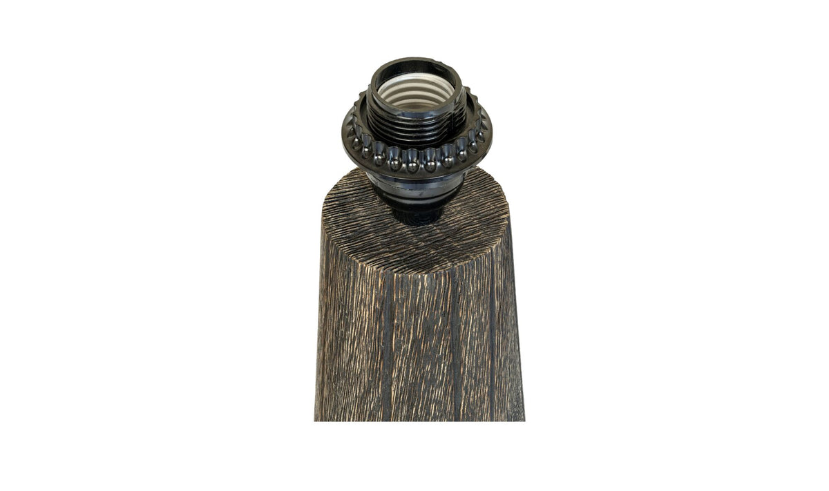 Capra Table Lamp