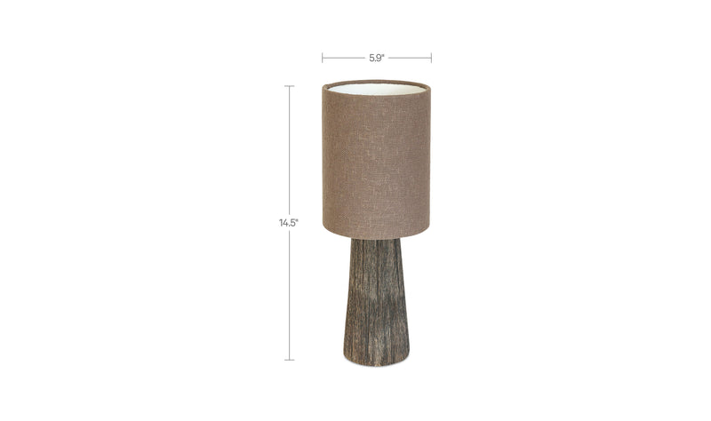 Variant Dimensions Image