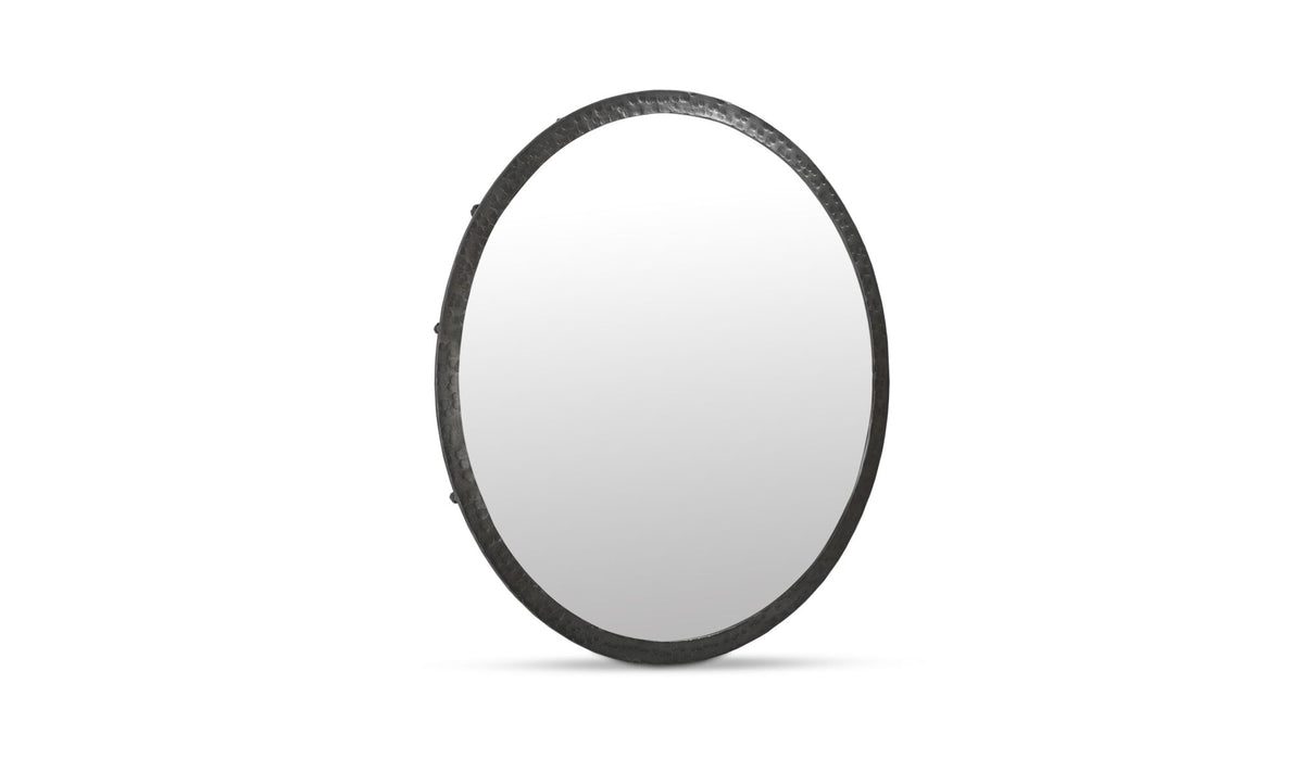 Royce Mirror
