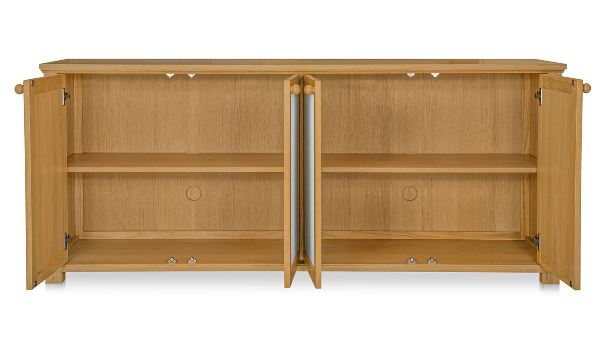 Frans Sideboard