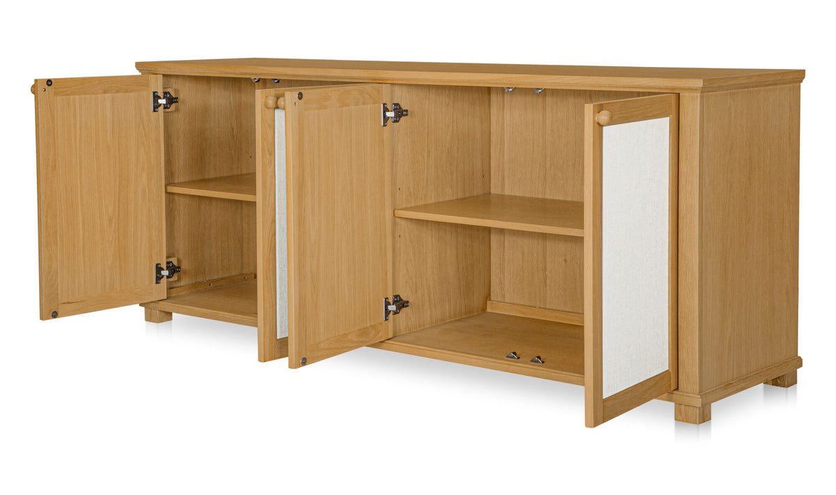 Frans Sideboard