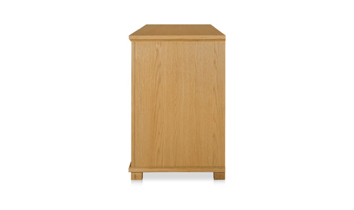 Frans Sideboard