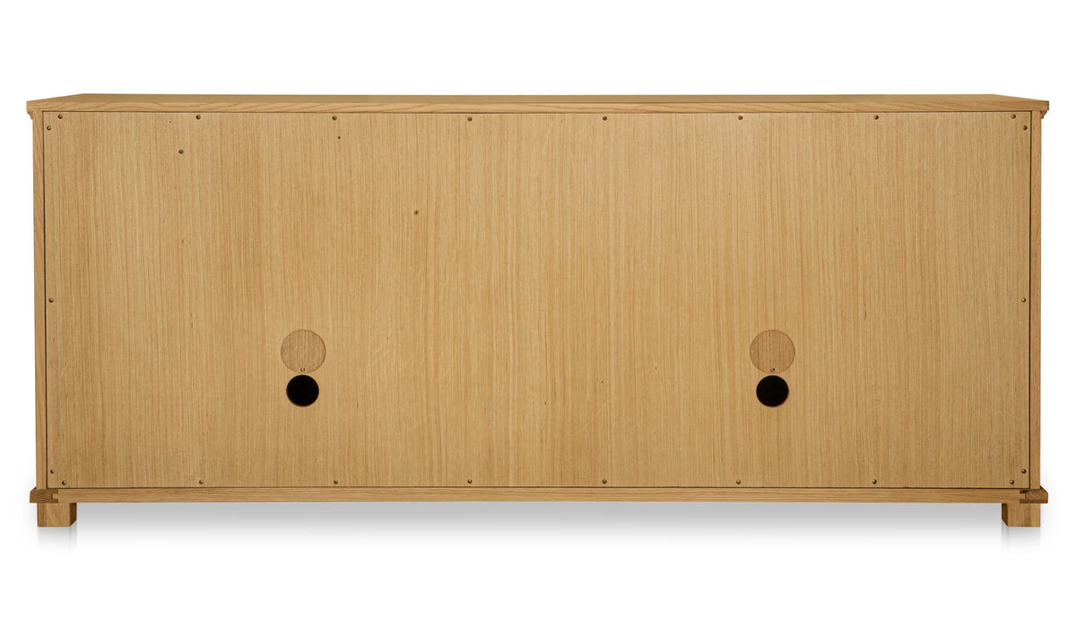 Frans Sideboard